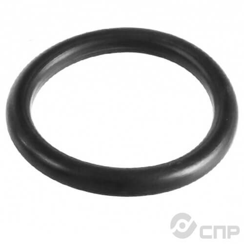 Кольцо круглого сечения (O-Ring) 405,26х6,99