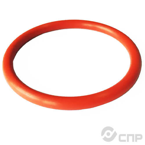 Кольцо круглого сечения (O-Ring) 405,26х6,99