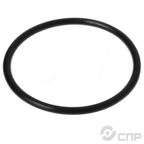 Кольцо круглого сечения (O-Ring) 405,26х6,99