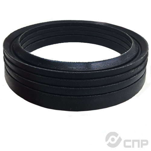 Кольцо нажимное 180х205