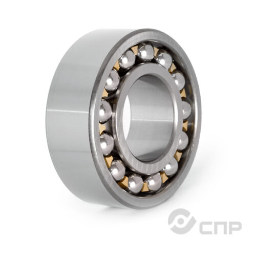 Подшипник радиальный ГОСТ 50х90х20 (60210) Подшипник радиальный ГОСТ 50х90х20 (60210)