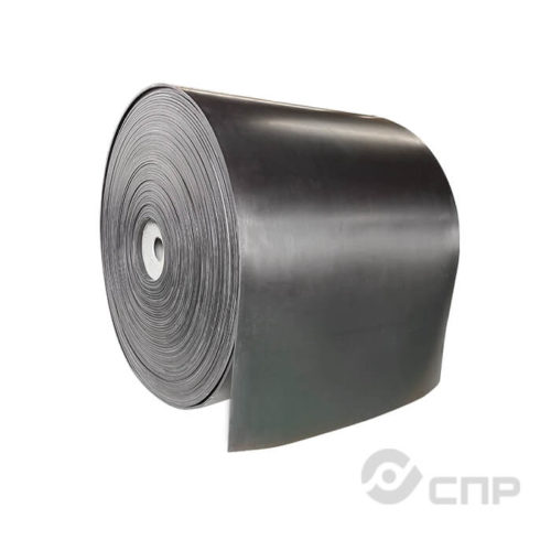 Ленты конвейерные в Нукусе