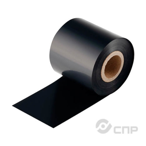 Ленты конвейерные маслостойкие в Нукусе