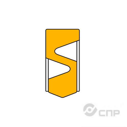 Уплотнения типа AIRZET PK в Нукусе