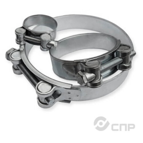 Хомуты в Нукусе