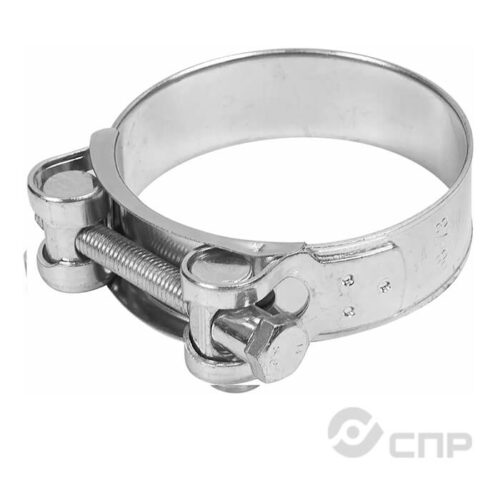 Хомуты силовые в Нукусе